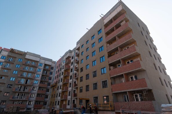 25 июня 2025