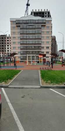 2 декабря 2024