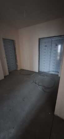 4 декабря 2025