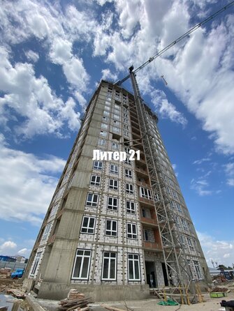 25 мая 2026