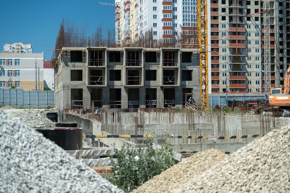 29 июля 2025