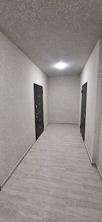 Ход строительства 4 февраля 2026