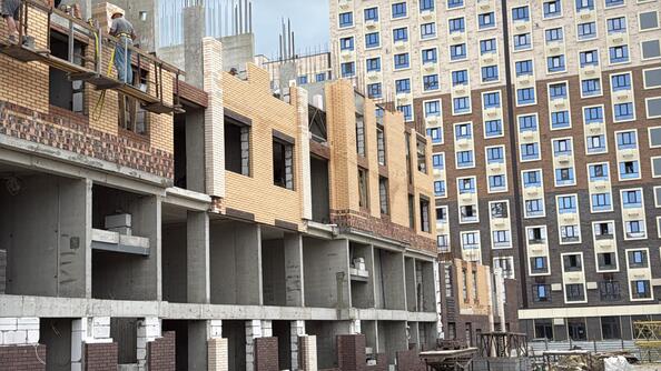 4 июля 2025