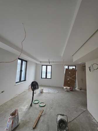 5 декабря 2025