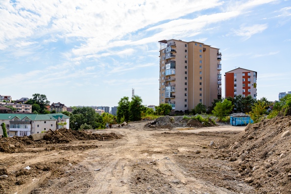 24 июля 2025