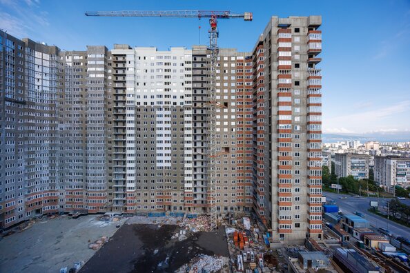 26 мая 2026