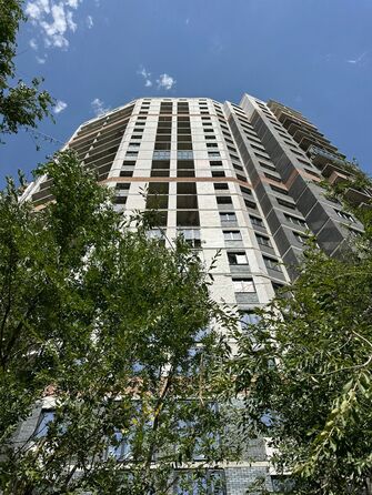 Ход строительства 3 сентября 2025