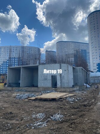 23 мая 2025