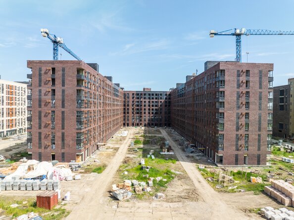 26 мая 2025
