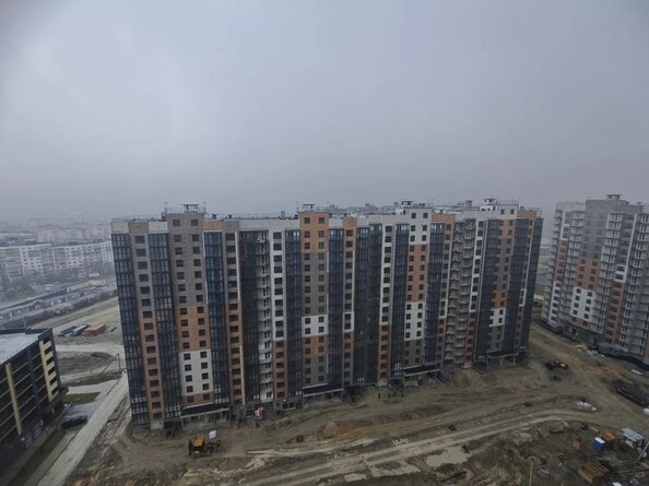 7 апреля 2026
