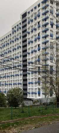 Ход строительства 3 декабря 2025