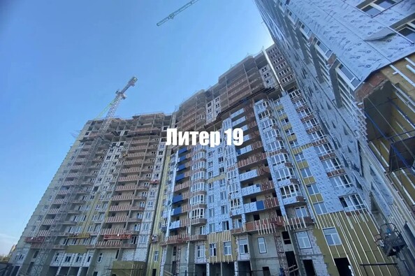 24 августа 2026