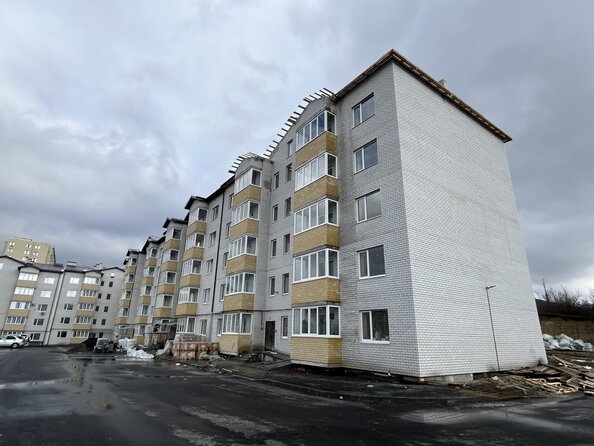 3 апреля 2026