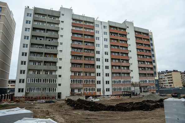 6 апреля 2026