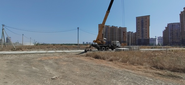 30 июля 2025