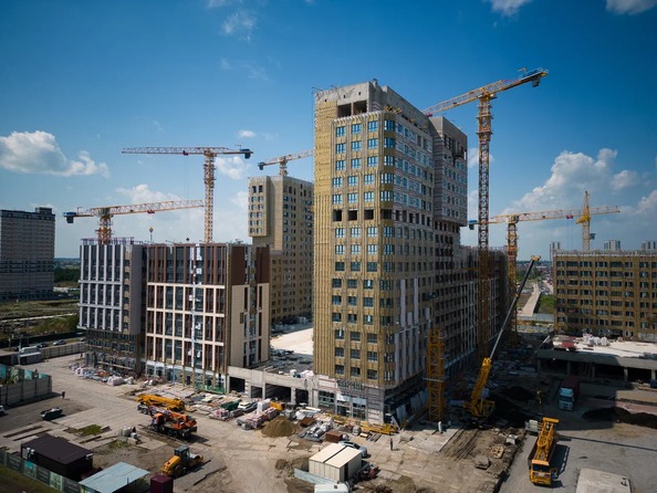 25 июня 2025