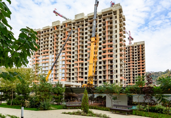 28 октября 2025