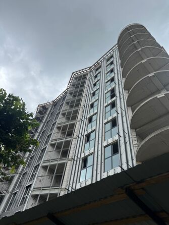 Ход строительства 2 июля 2025