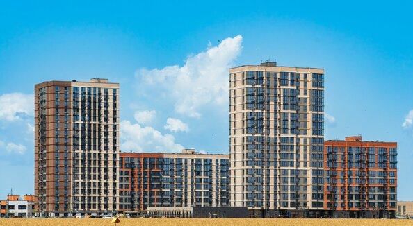 25 июня 2026