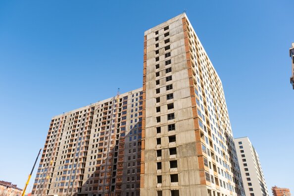 13 апреля 2026