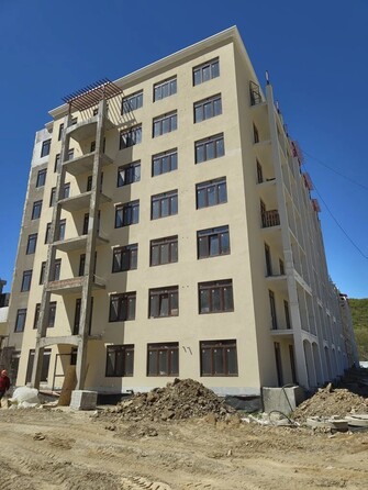 29 апреля 2026