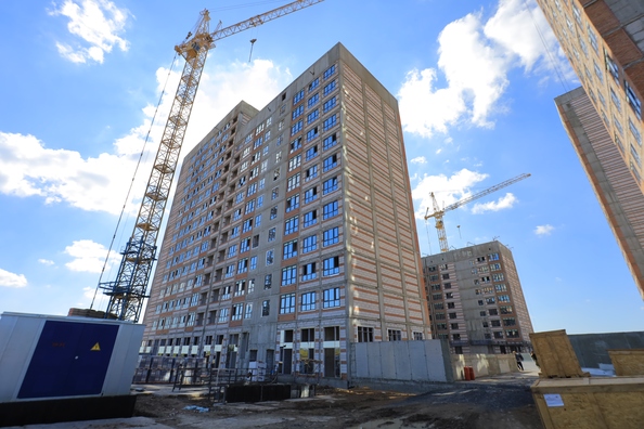 3 октября 2025