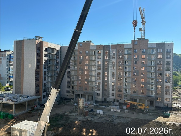 6 июля 2026