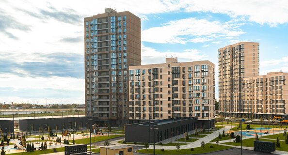 27 октября 2025