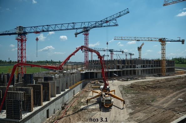 26 июня 2026
