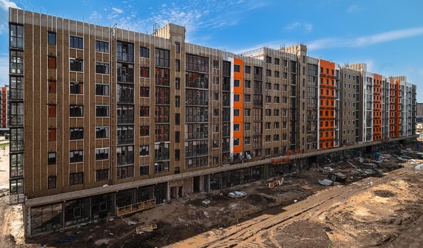 27 июня 2025