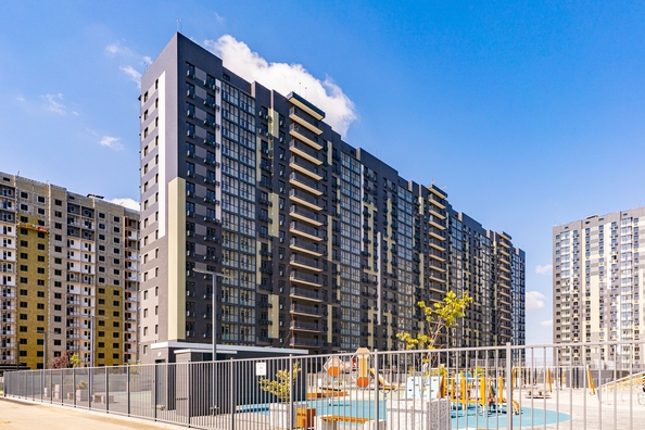 2 октября 2025