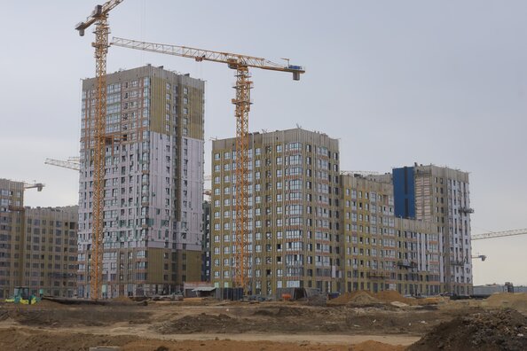 1 апреля 2026