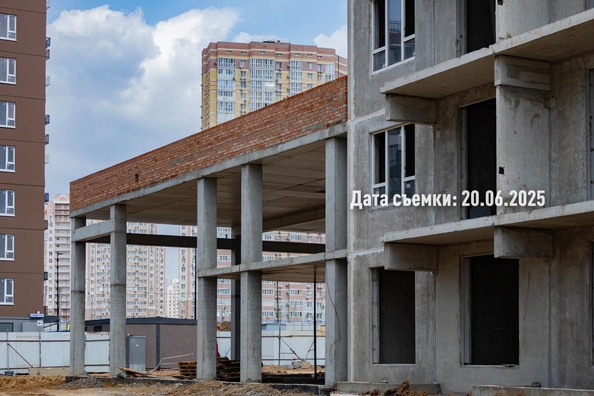 26 июня 2025