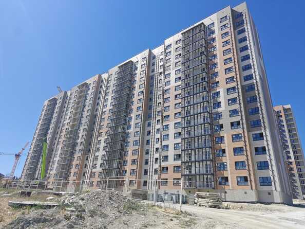 10 сентября 2025