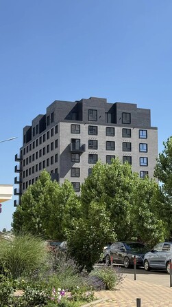 Ход строительства 6 июля 2026