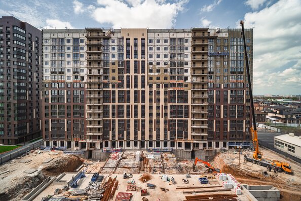 5 мая 2025