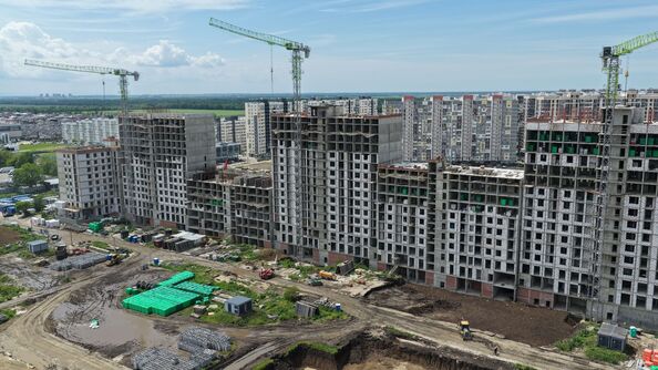 4 июня 2026