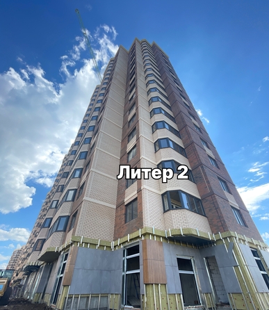 23 мая 2025