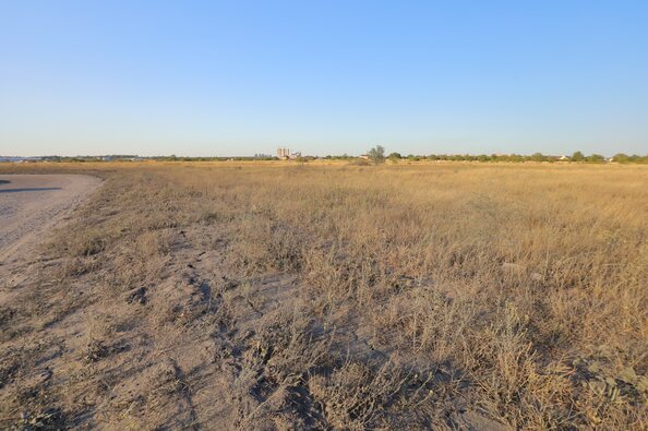 Ход строительства 4 сентября 2025