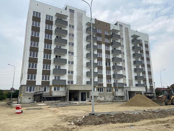 31 июля 2025