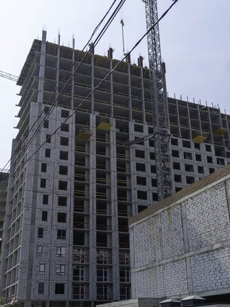 5 июня 2025