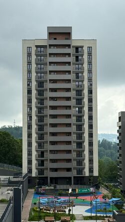 Ход строительства 2 октября 2025