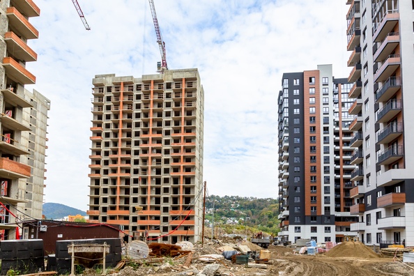 28 октября 2025