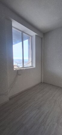 Ход строительства 4 февраля 2026