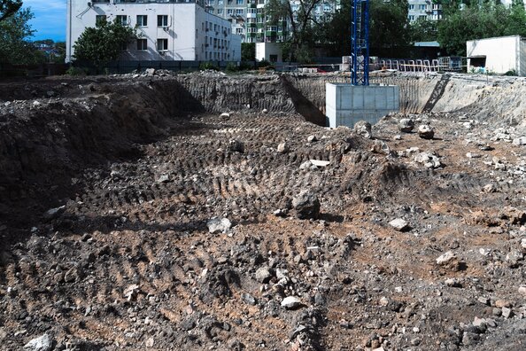 3 июня 2025