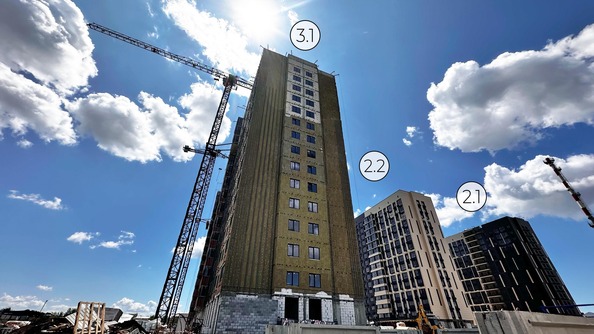 4 июля 2025