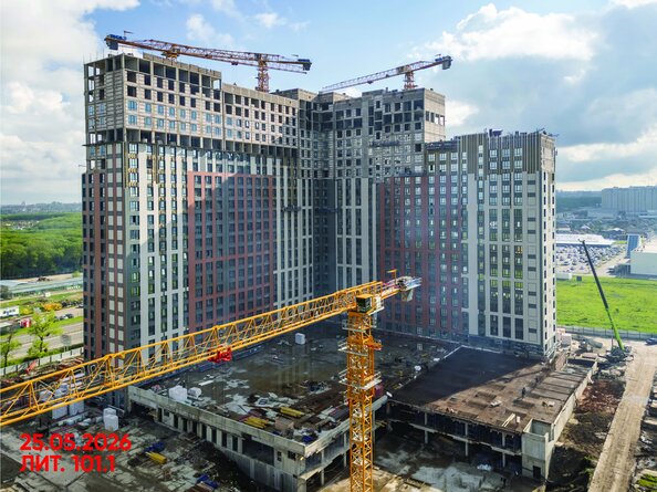 28 мая 2026