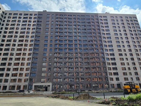 24 июня 2026