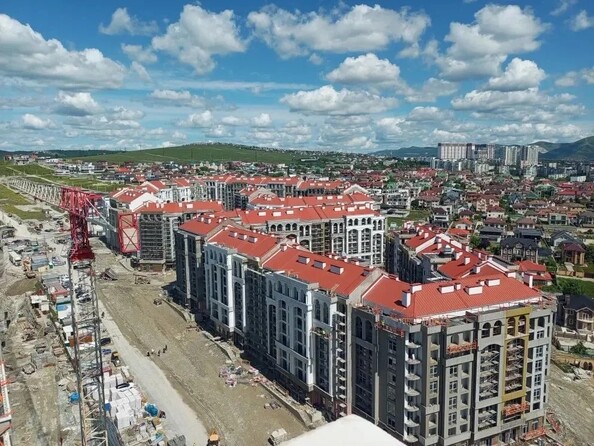 2 июня 2026