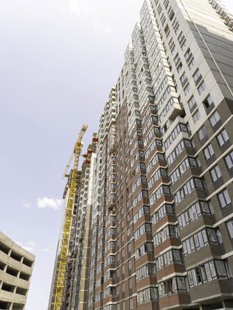 5 июня 2025